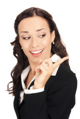 Business-Domains zu vermieten